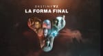 Destiny 2: La Forma Final desde Epic Games por 2.99€