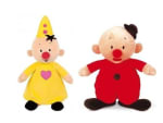 Bumba Knuffels voor €6,79
