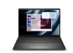 PC portable Dell Pro 14" Essential PV14255 à 489,99€