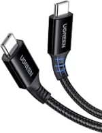 Amazon Autumn Prime Sale — phone chargers, powerbanks & cables