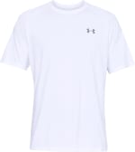 Under Armour UA Tech 2.0 SS Heren Sportshirt vanaf €14,99 bij Amazon