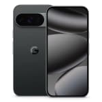 Google Pixel 10 Pro 128GB (Obsidian) (auto-discount at checkout)