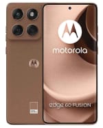Moto Edge 60 Fusión 256GB Telcel por $4,349 | Oferta Chedraui