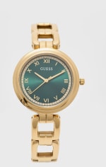 Reloj para Mujer Guess MILLIE por 47.9€