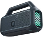 soundcore Boom 2 Outdoor Speaker voor €62,29 dmv code bij Aliexpress