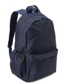 Mochila Boomerang por 6.99€