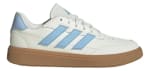 Tenis Adidas Courtblock por $594 | Oferta Mercado Libre