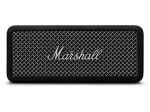 Altavoz inalámbrico Marshall EMBERTON II, 20 W, Bluetooth, Autonomía 30 h por 84,15€