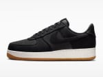 Baskets Nike Air Force 1 '07 LV8 Denim à 119,99€