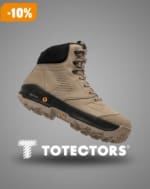 10% korting op ToTectors bij Proforto
