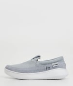 Zapatillas para Mujer Columbia BOATSIDE PFG por 28.9€