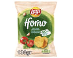 Lay's Horno Campesinas 130g por 1,63€