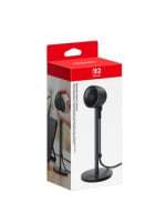 Caméra pour Switch 2 pour 59,99€