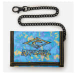 Cartera Rip Curl Kids Chain Surf por 8.99€
