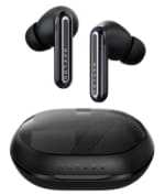 Audífonos Haylou Mori Pro por $182 | AliExpress