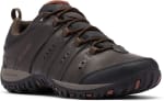 Columbia Escape Pursuit Sports Shoes – Size 9.5 – £30.60 (Amazon)
