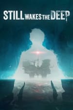 Still Wakes the Deep voor €8,74 in de Xbox store