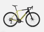Vélo Grail CF 7 pour le prix 2199€