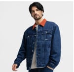 Chaqueta Siroko Cody por 54.99€