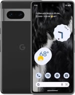 Google Pixel 7 5G 128GB por $3,985 | Amazon