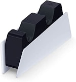 Sony PlayStation 5 DualSense Oplaadstation voor €20,33 bij amazon