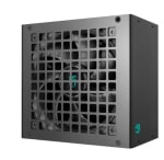Alimentation interne Deepcool GAMER STORM PQ1000G à 89,99€