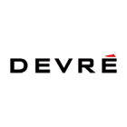 Ahorro de hasta 70% en el 2do camisaco por Devré
