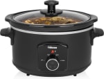 Tristar VS-3915 Slowcooker voor €24,99 bij Bol