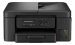Multifuncional Brother DCP-T730DW por $4,309 | Mercado Libre