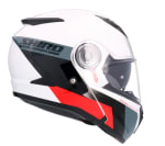 Casco modular Shiro explorer maverik. por 79€