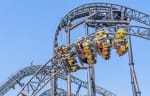 Premier Inn Rooms Near Alton Towers from £43