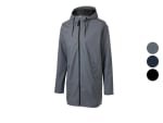Parka de pluie homme CRIVIT au prix de 9,99€