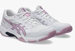 Zapatillas Asics gel -ROCKET 11por 35€