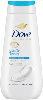 Dove Jabón Líquido 225ml por $50 | Oferta Amazon