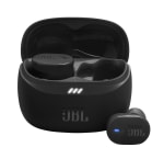 JBL Tune Buds 2 Negro por 59,95€