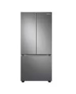 Refrigerador French Door 3 puertas por $11,572 | Banamex MSI
