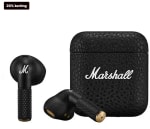 Marshall Minor IV Draadloze oordopjes voor €71,20 bij Expert