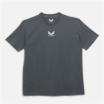 Castore RFC Rangers Home Shirt £3.99