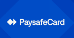 Regístrate con mi código a paysafecard y obtendrás 10€ por amigo