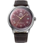 Orient Bambino Classic RA-AC0026R30B por 174,88€