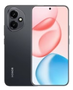 Móvil HONOR 400 5G de 8GB+256GB por 239.06€