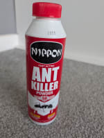 Nippon Ant Killer Powder 300g - £2.48