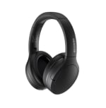 Casque sans fil BW-HP6 BlitzWolf à 31,90€