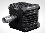Base Volant Fanatec Direct Drive CSL DD QR1 à 200€