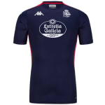 Kappa Abou Pro 8 Deportivo camiseta prepartido hombre por 29,90€