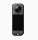 Caméra daction Insta360 X5 à 589,99€