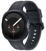 Samsung Galaxy Watch9 (Bluetooth, 40mm) por $4,124