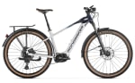 Vélo électrique Mondraker Prime R X 29 Performance CX 750Wh à 2.099€