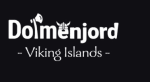 Dolmenjord - Viking Islands por 1.88€