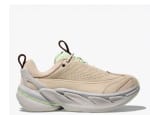 Zapatillas para Hombre Hoka U Elevon X por 69.99€